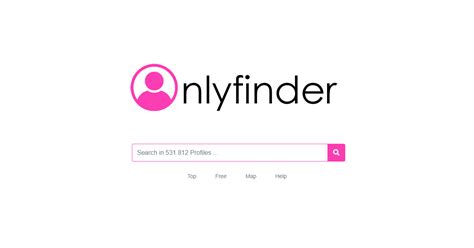 leaked onlyfams|OnlyFinder.io